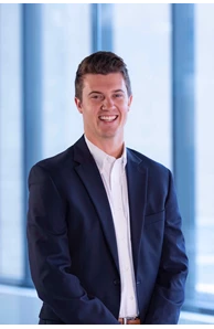 Ben Luedtke image