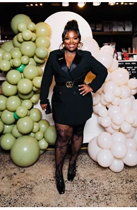Christina Carter image