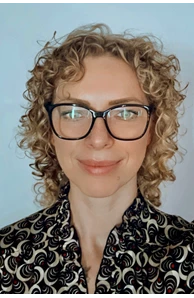 Gosia Koblanska image