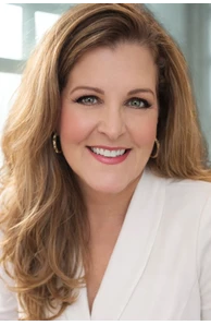 Rebecca Dalton image