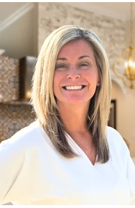 Sara Allen image