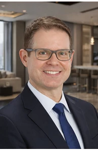 Michael J Ford image