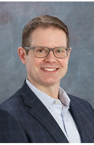 Michael J Ford image