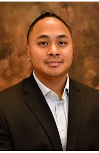 Miguel Mejia image