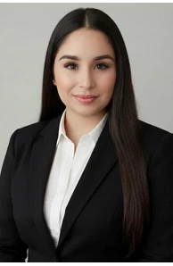 Daisy Esquivel image