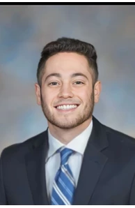 Jake Himmelstein image