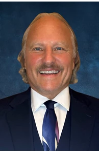 Rick Freedman image