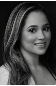 Jenn Dominguez image