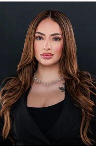 Priscila Garcia image
