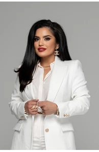 Amelia Castano-Serrano image