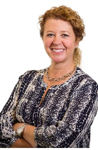 Rebecca Glynn image