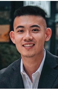 Alvin Mei image