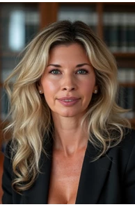 Jocelyn Loukas image