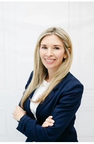 Jocelyn Loukas image