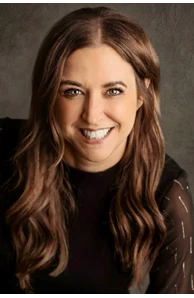 Niki Fairbanks image