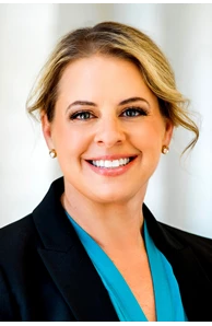 Debbie Courtney image