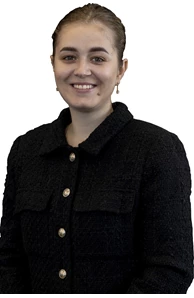 Daniela Tanasa image