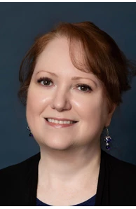 Diane Driscoll image