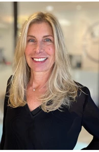 Lisa Salzberg image