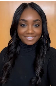 Kanisha Sanders image