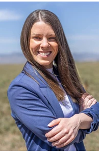 Cayla Carpenter image