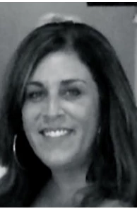 Courtney Delfino image