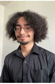 Nathan Castro image