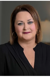Stephanie Cunningham image