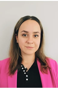 Laura Zisu image