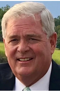 John Boyle image