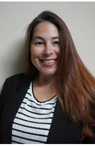 Barbara Bernabe image