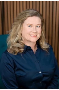 Brandi Shanks image