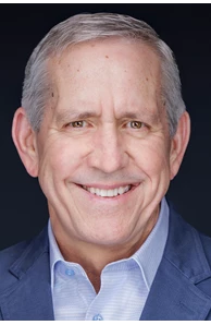 Gary Thill image