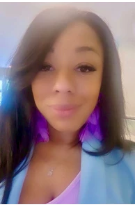 Tia Thompson image
