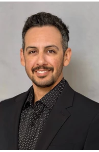 Alex Hocevar image