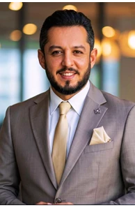Mohammed Issa image