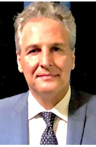 Sam Moeini image