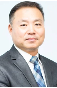 Peter Yi image