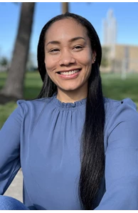 Janett Gardner image