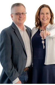 Scott Callaway image