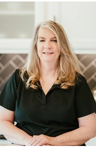 Judy Spencer image