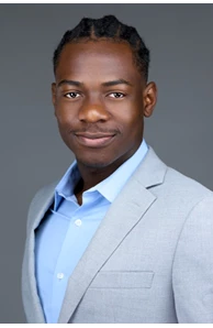 Frederic Sewovi image