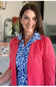 Kerrin Marmolejos image