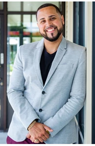 Modesto Melendez image