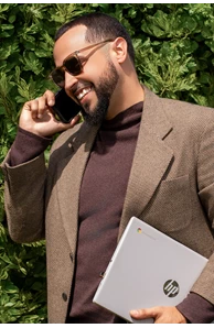 Modesto Melendez image