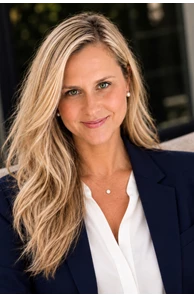 Stacy Touchstone image