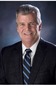 David Uhte image