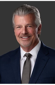David Uhte image