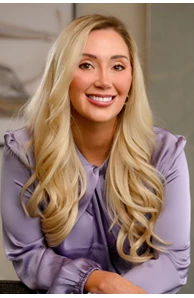 Brigette Roylance image