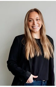 Aliyah Albrecht image